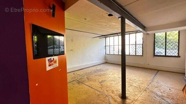 Appartement à VAISON-LA-ROMAINE