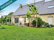 Photo 1 - Maison à MECE