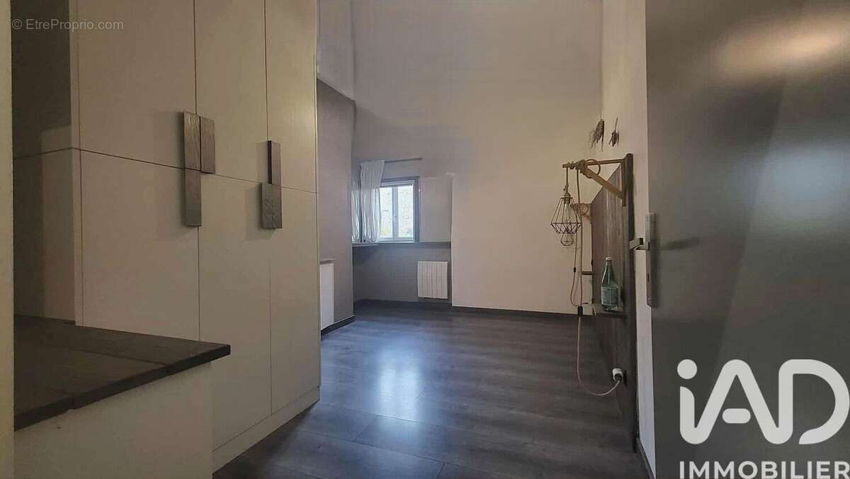 Photo 9 - Maison à MAILLY-CHAMPAGNE