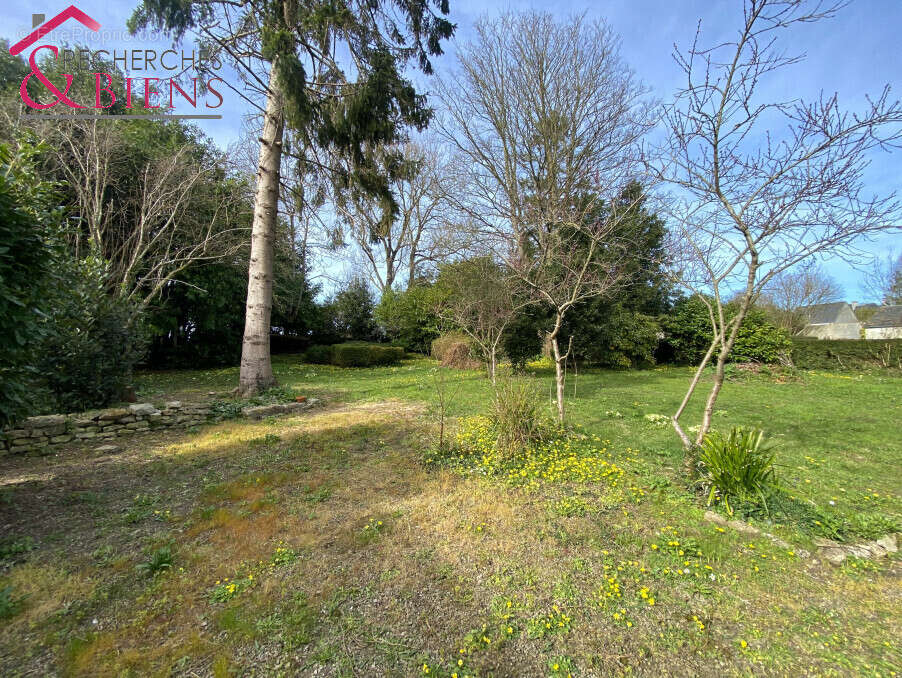 Maison à SAINTE-MERE-EGLISE