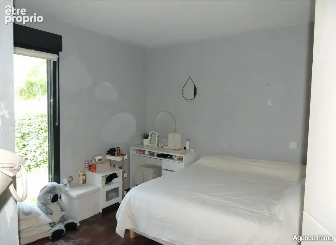 Maison 5 pièces 122 m² à vendre à Laramiere (46260) - photo 9