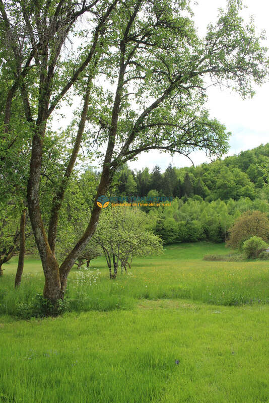 Maison 105 m² à Servance  - photo 5