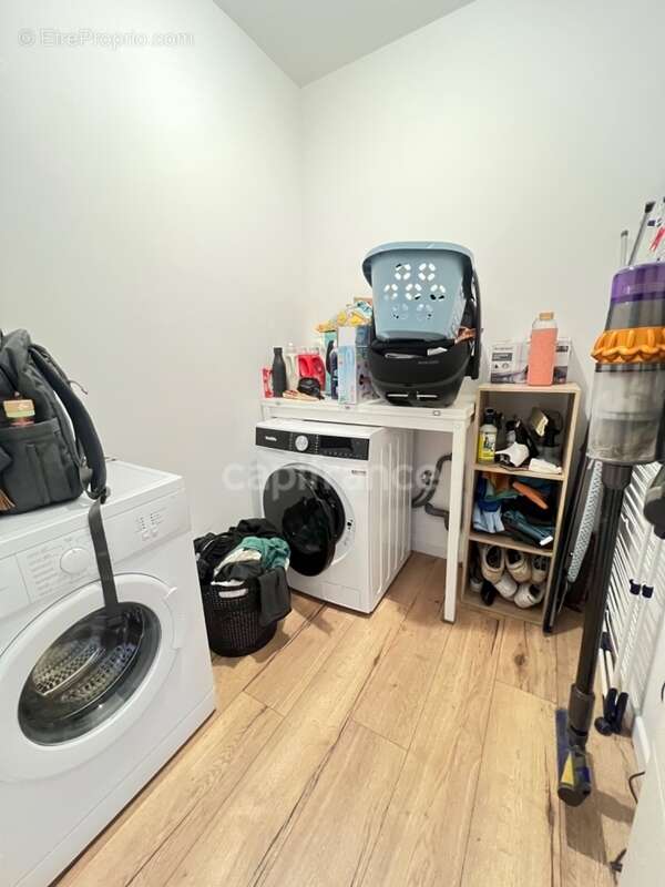 Maison à vendre 5 pièces PLAINTEL (22) - photo 6