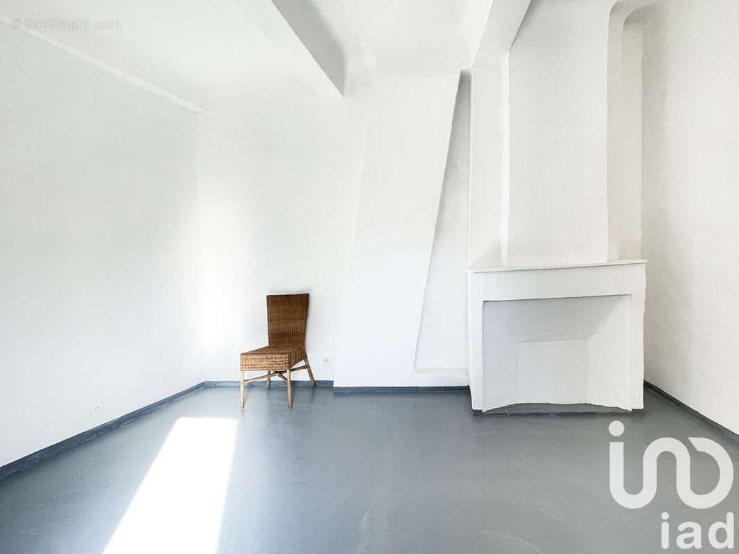 Photo 3 - Appartement à TOULON