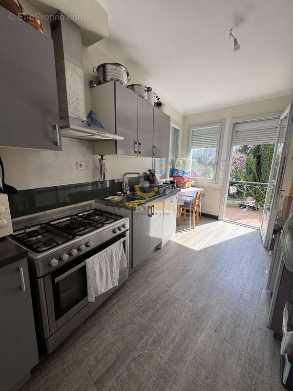 Maison 120 m² à Secondigny  - photo 5