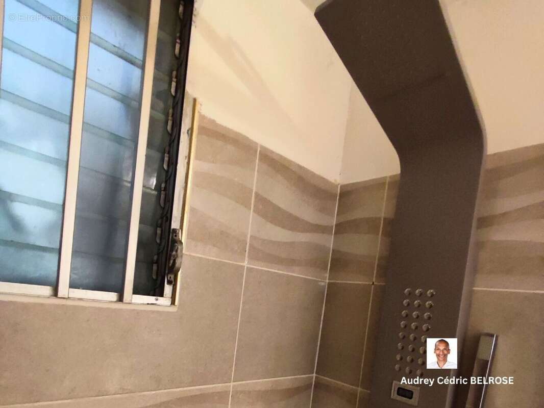 Appartement 53 m² à Le Robert  - photo 9