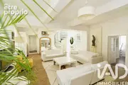 Photo 1 - Maison à ETIOLLES