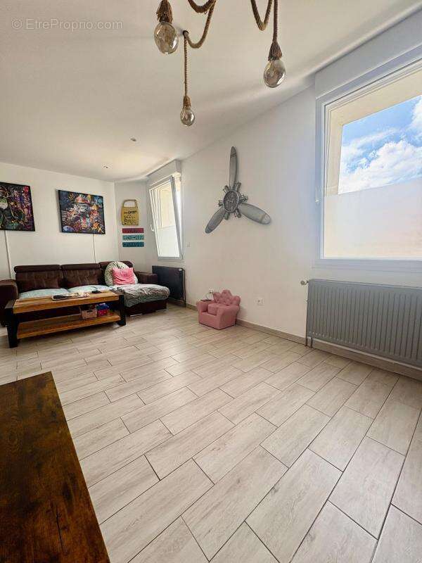 Maison rinxent - photo 6