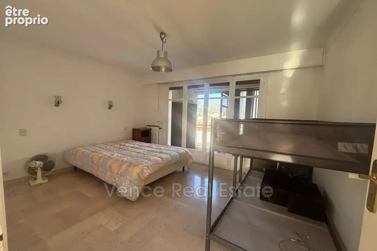 Appartement 4 pièces 90 m² à vendre à Vence (06140) - photo 6