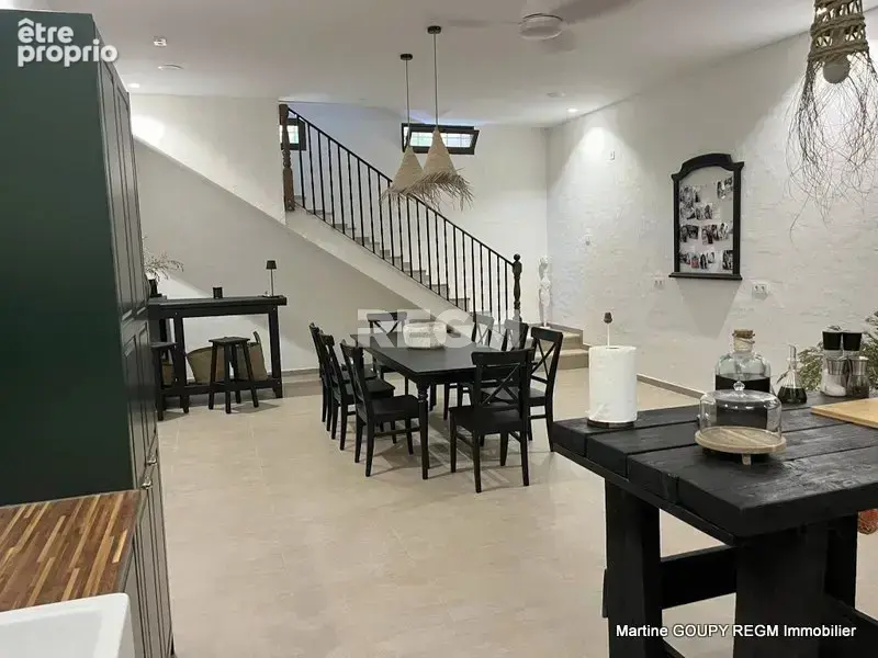 Villa hacienda - torrellano, alicante costa blanca  620 000 € - photo 15