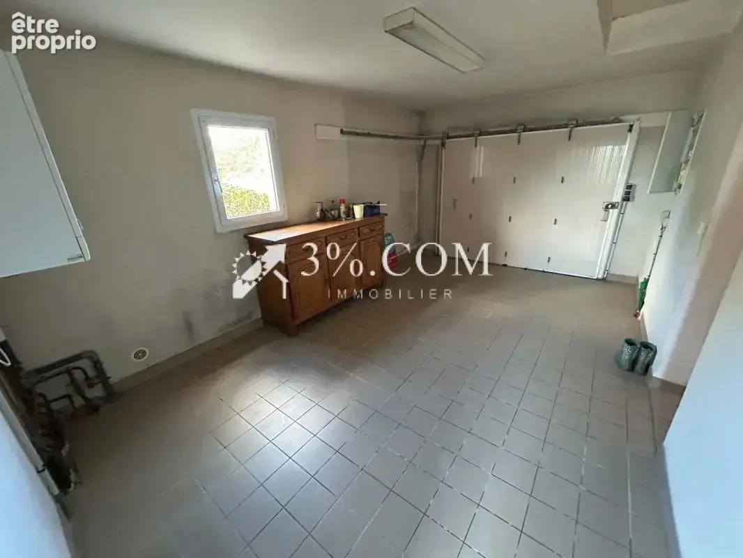 La turballe   125 m2   3 chambres   1 462 m2 de terrain - photo 13