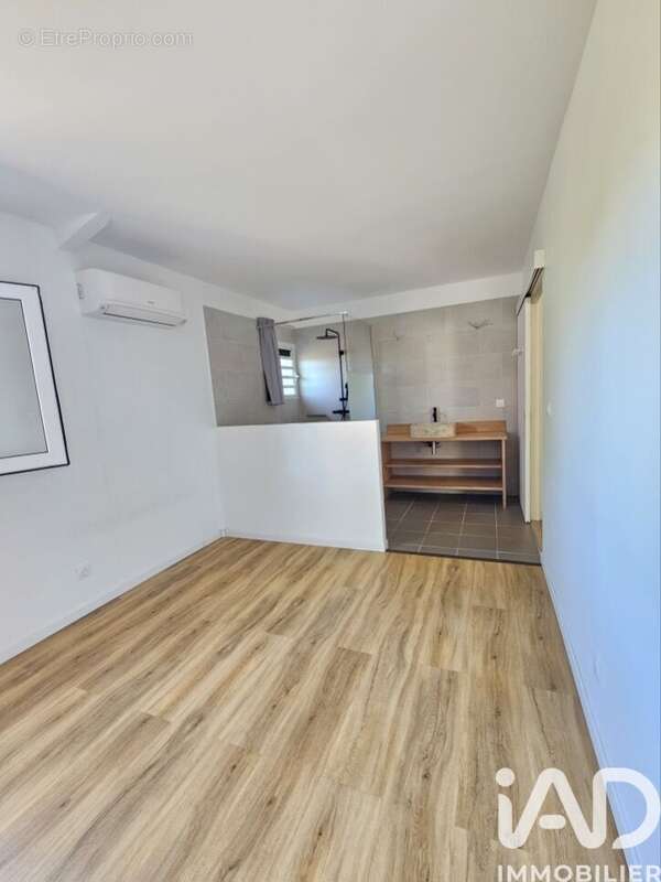 Photo 4 - Maison à LA POSSESSION