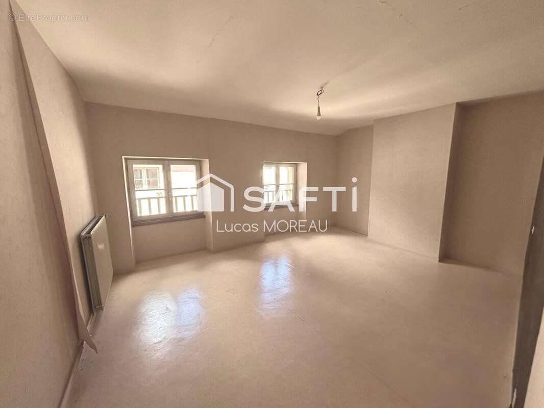 Photo 7 - Appartement à MONTAUBAN