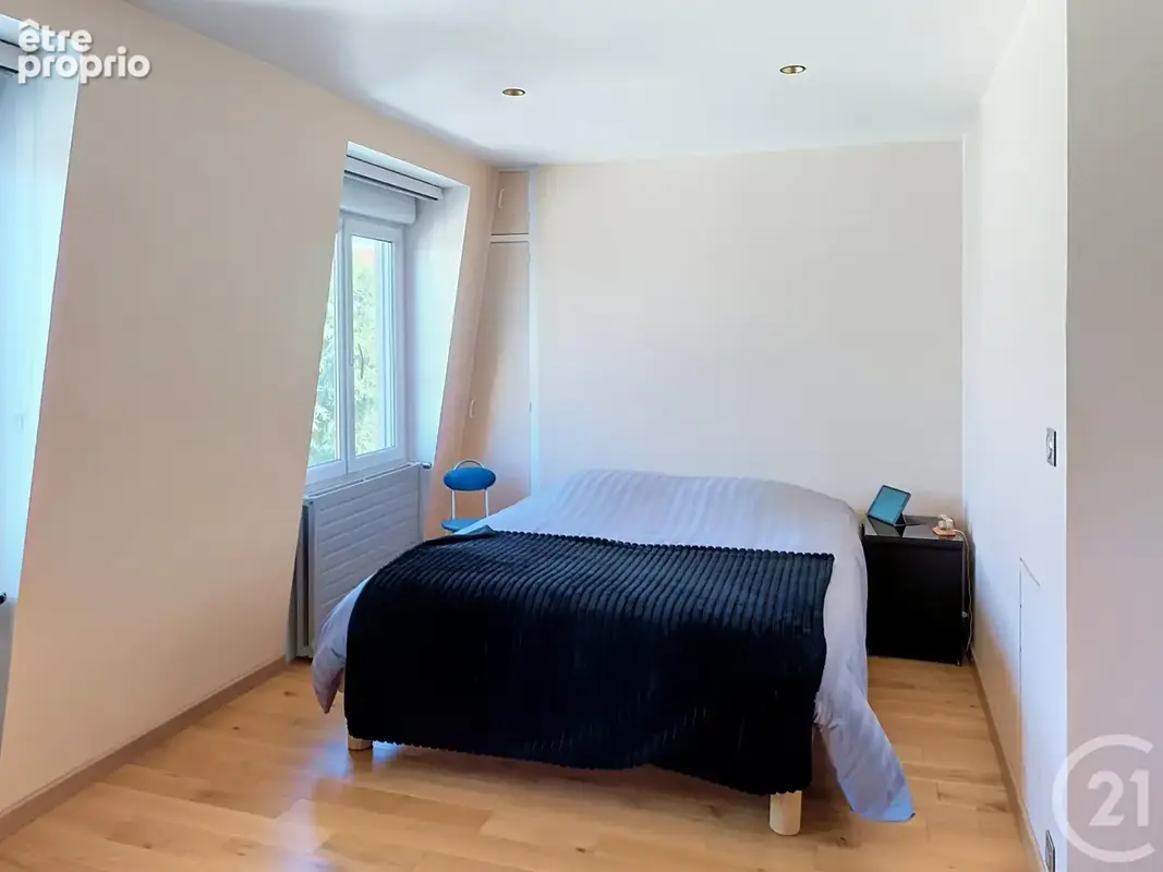 Appartement 3 pièces 84 m² à vendre à Rambouillet (78120) - photo 5