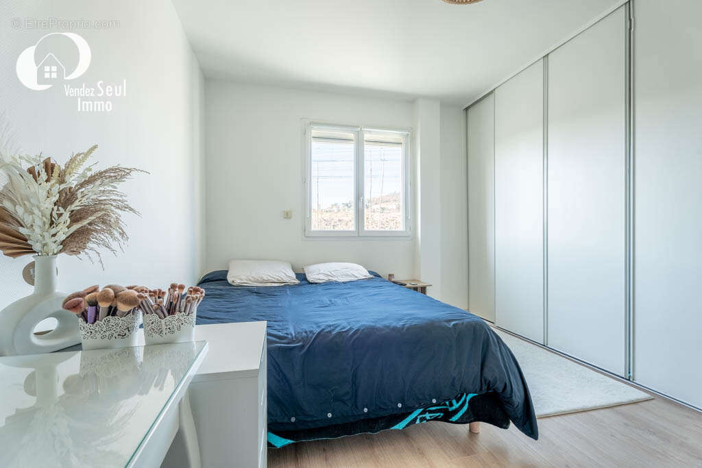 Appartement à GIVORS