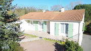 Maison à SAINT-PAUL-MONT-PENIT