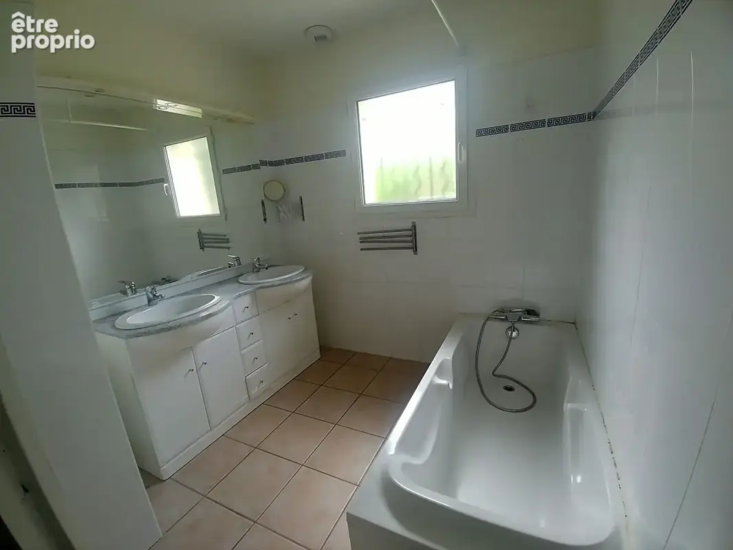 Maison proximité immédiate de Caussade ! - photo 8