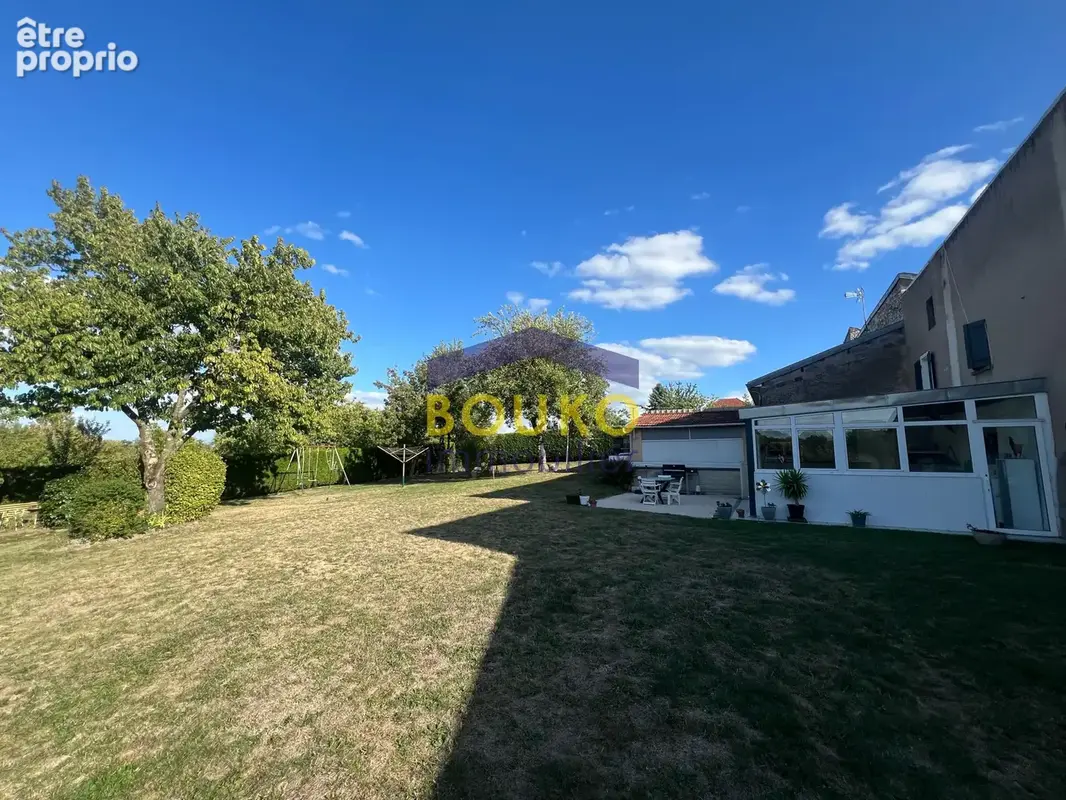 Maison de Village Coyviller - photo 2
