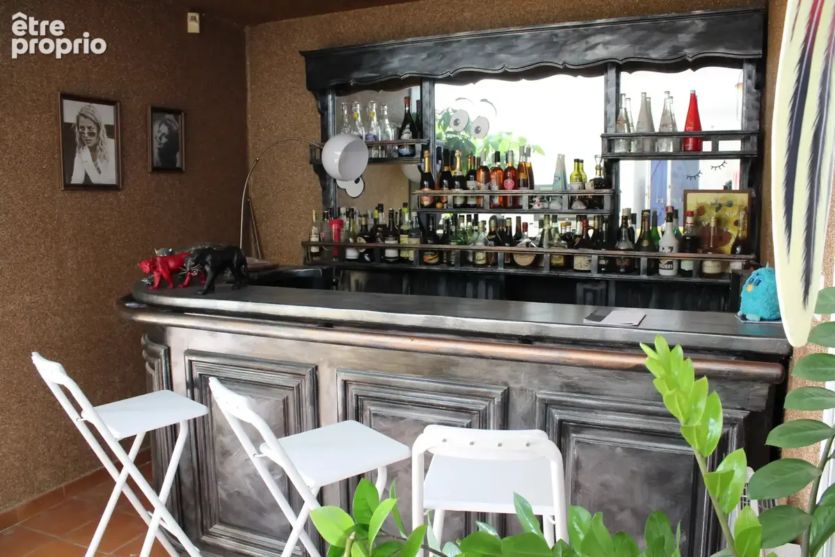 RARE villa à Mus - 499000 € FAI - photo 5