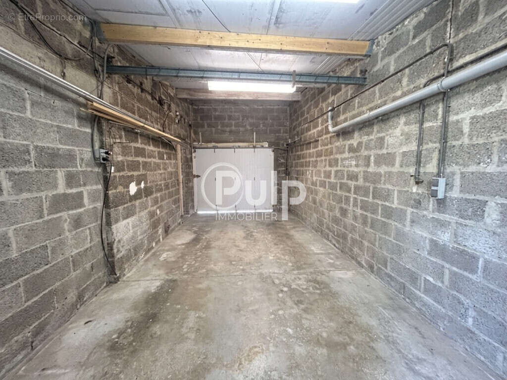 EXCLUSIVITÉ Maison individuelle - Courrières - photo 9