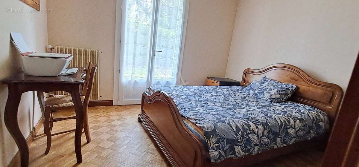 Maison 120 m² à Soyaux  - photo 11