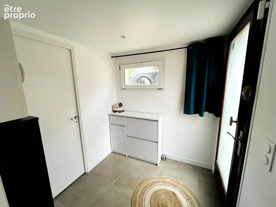 Maison Juziers 5 pièce(s) 85 m2 - photo 5