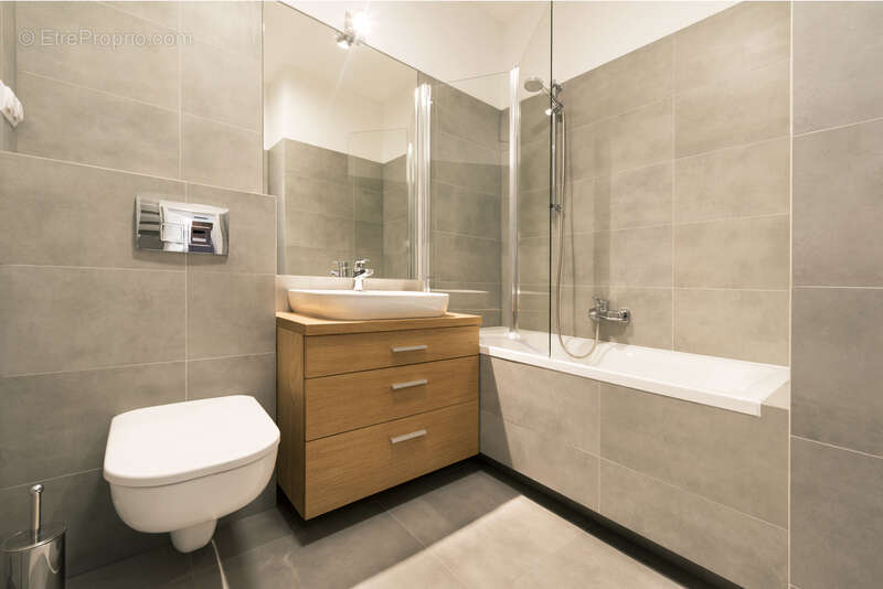 Appartement à GIVORS