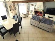 Maison à L&#039;ISLE-SUR-SEREIN