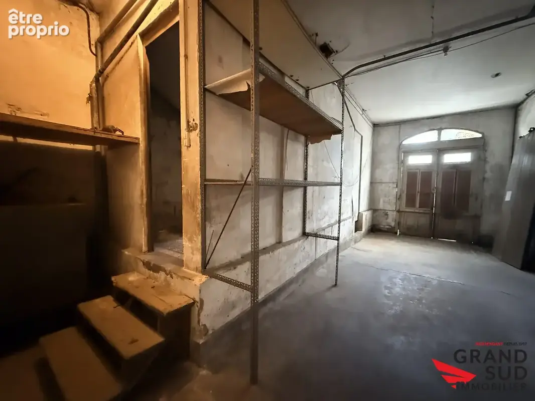 Maison 4 pièces 148 m² à vendre à Bordeaux (33200) - photo 5