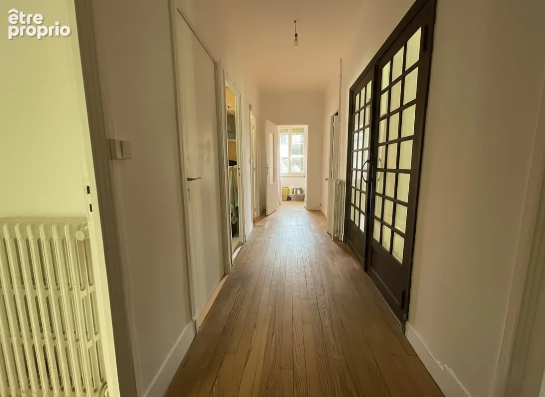 Maison Toulouse 7 pièce(s) 200 m2  Côte Pavée - photo 5