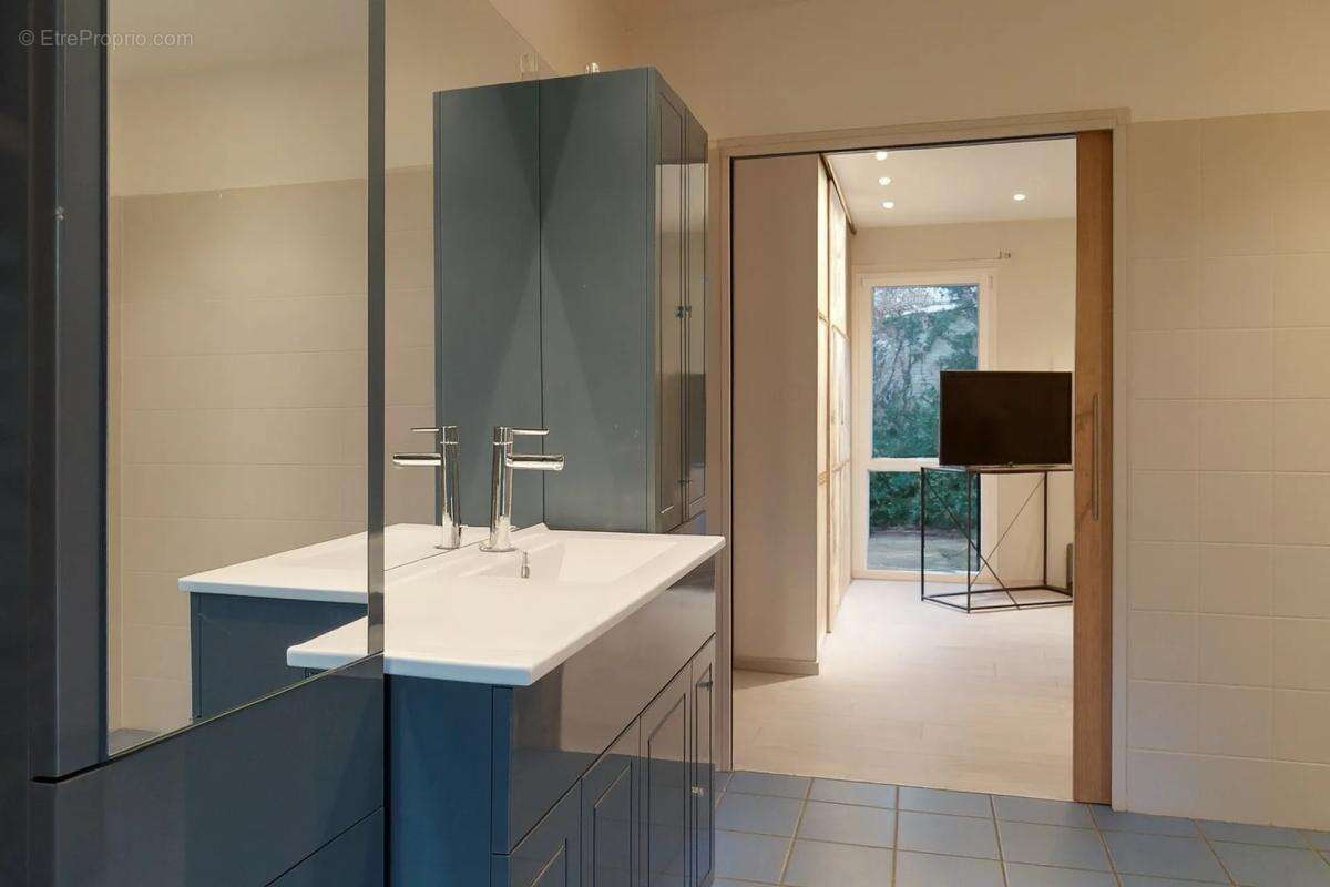 Maison à PERPEZAC-LE-NOIR