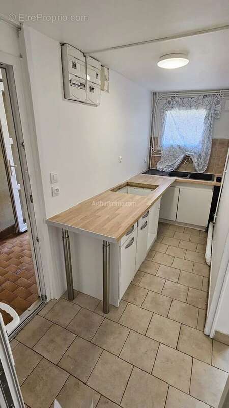 Vente Maison Troarn(14670) 243 800ï¿œ - photo 5