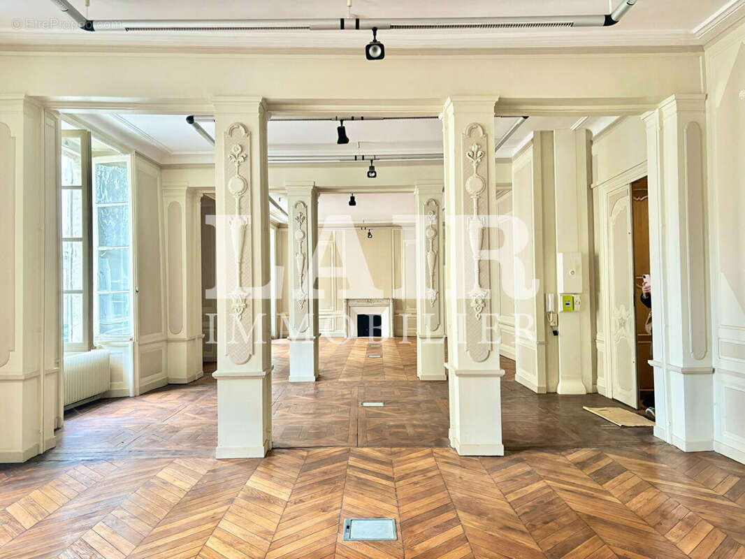 Appartement à ALENCON