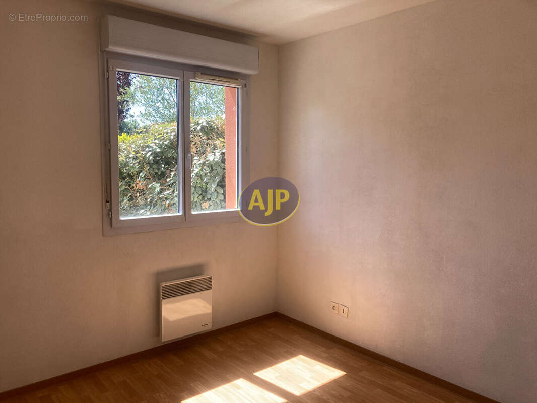 Appartement à LE VERDON-SUR-MER