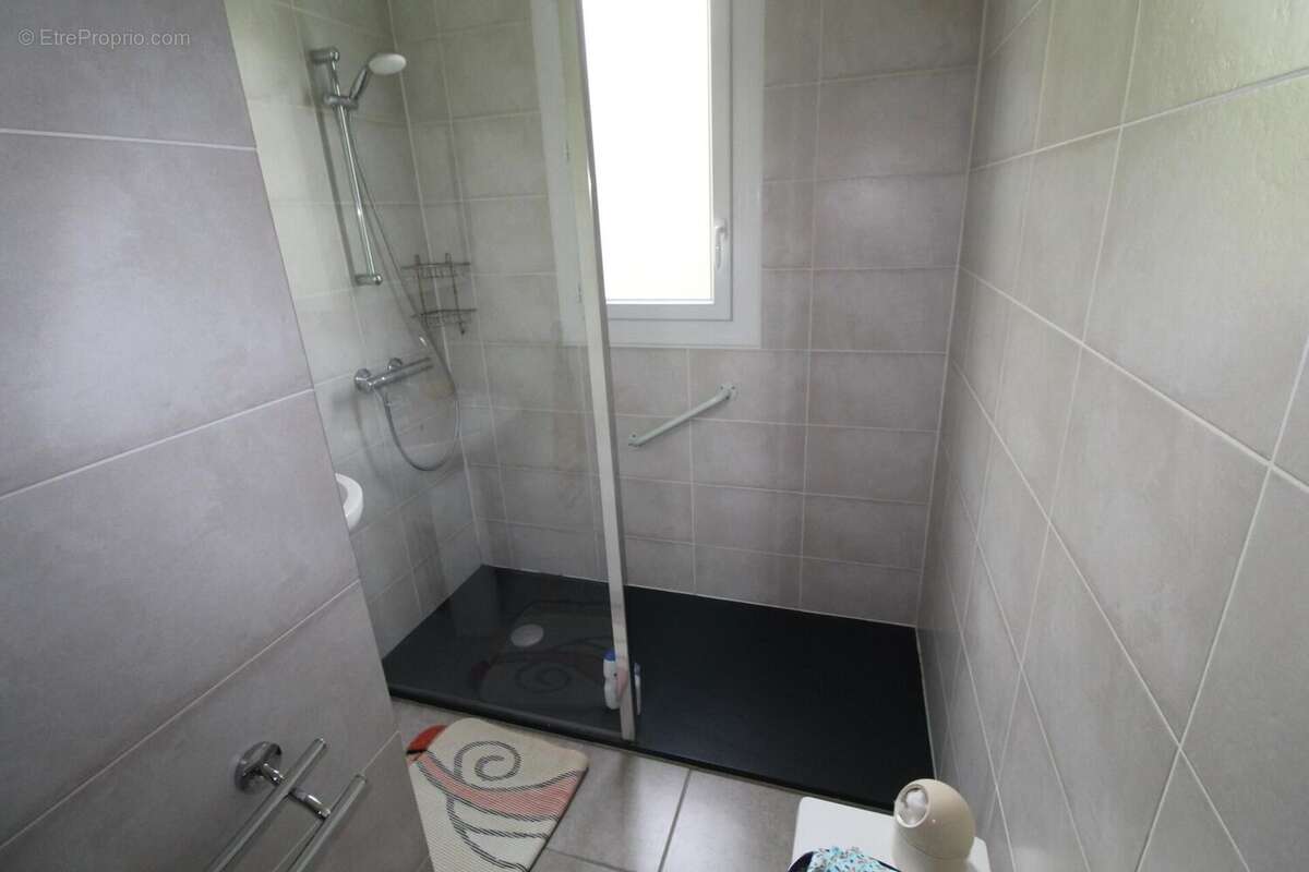 Photo 8 - Maison à PLEMET