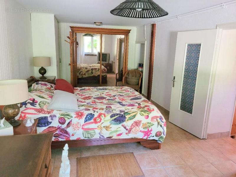 Maison avec terrain - photo 11