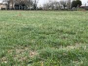 Terrain à FONTCLAIREAU