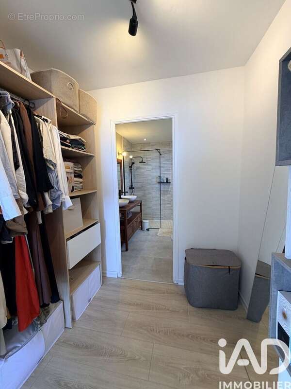 Photo 9 - Maison à SAINT-DENIS