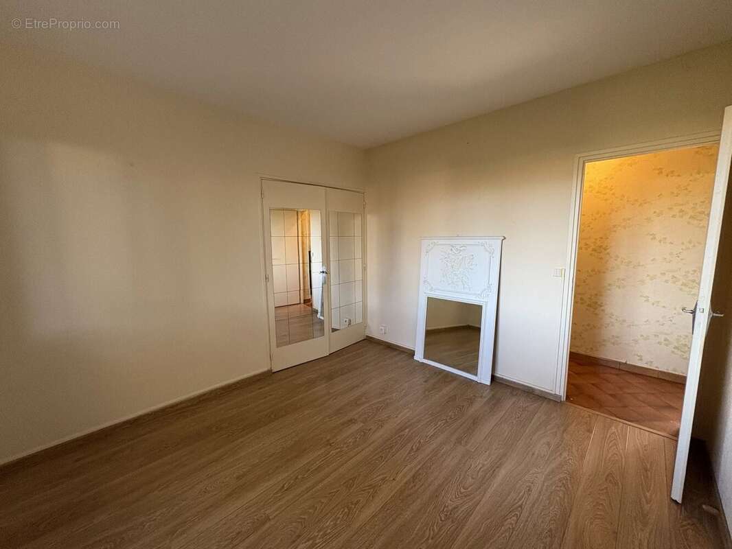 Maison à PLAISANCE-DU-TOUCH