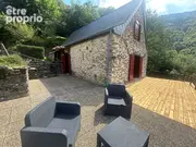 Maison à SAINTE-ENGRACE