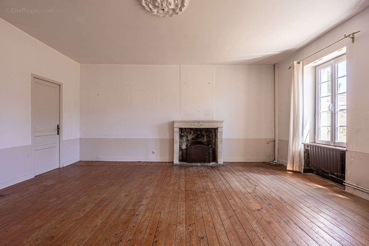 Maison 5 pièces à vendre à Périgny - 330 000 - photo 9
