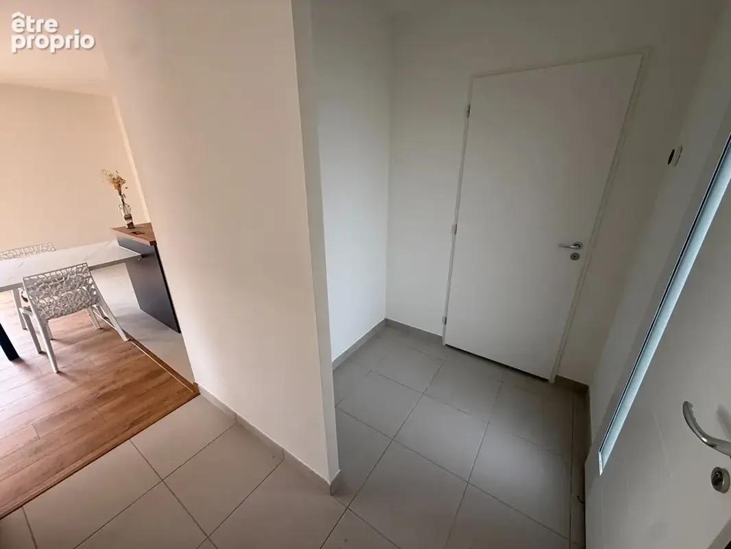 Maison Dinan 3 pièce(s) 81 m2 - photo 9