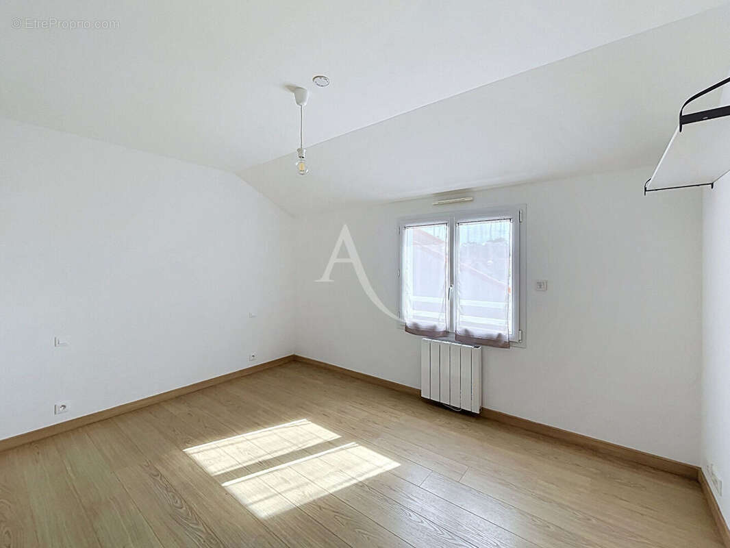 Maison familiale dans un secteur calme et recherché - photo 10