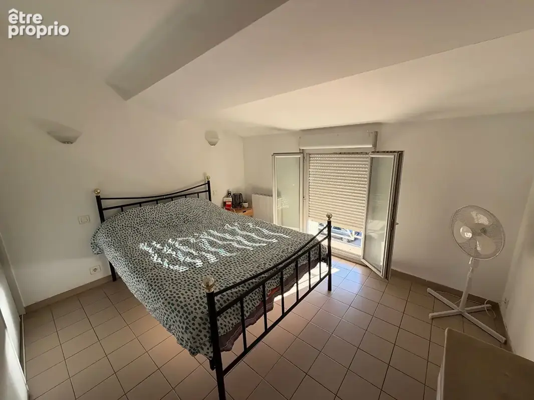 Immeuble de rapport 340 m² - photo 2