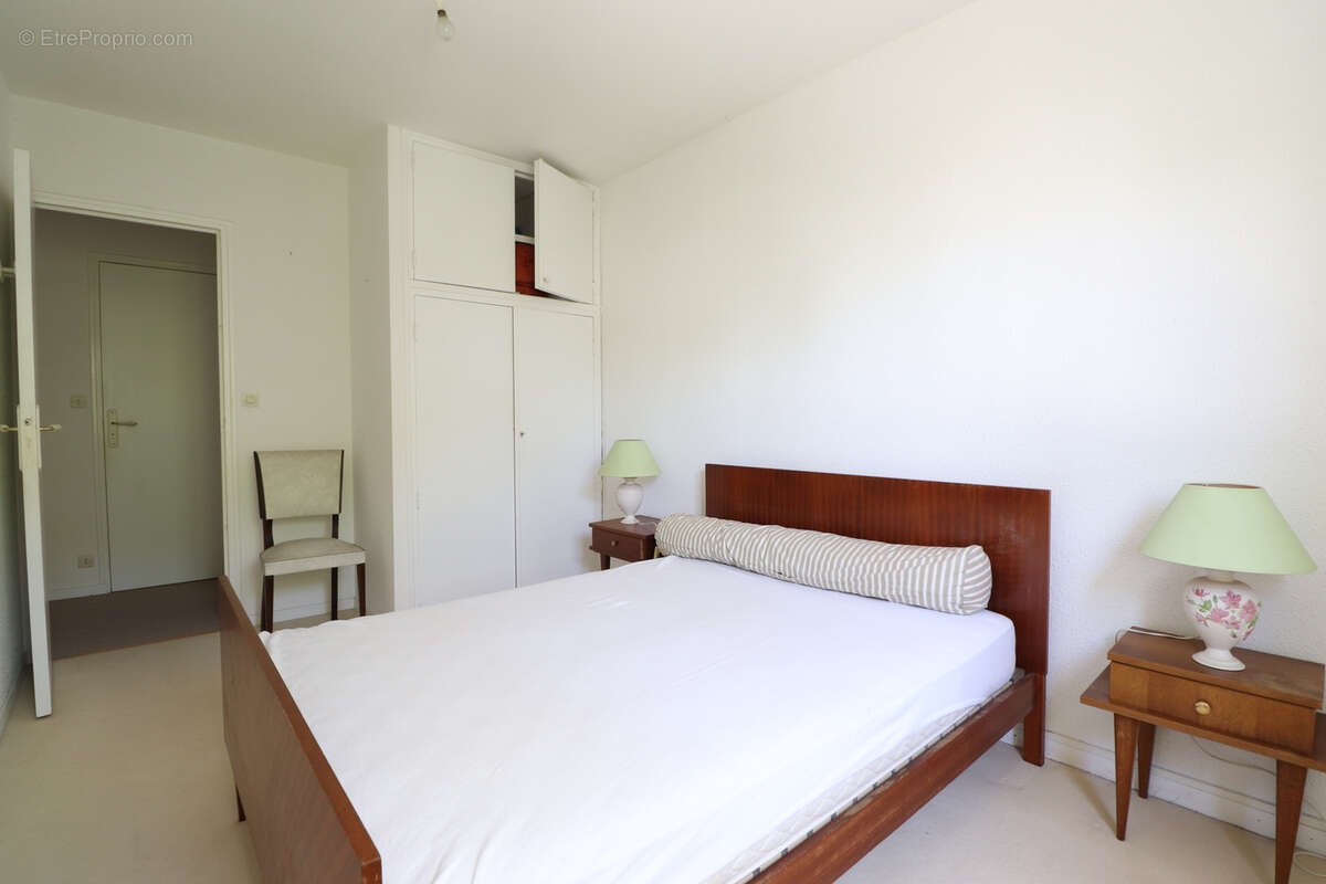 Appartement à ROYAN