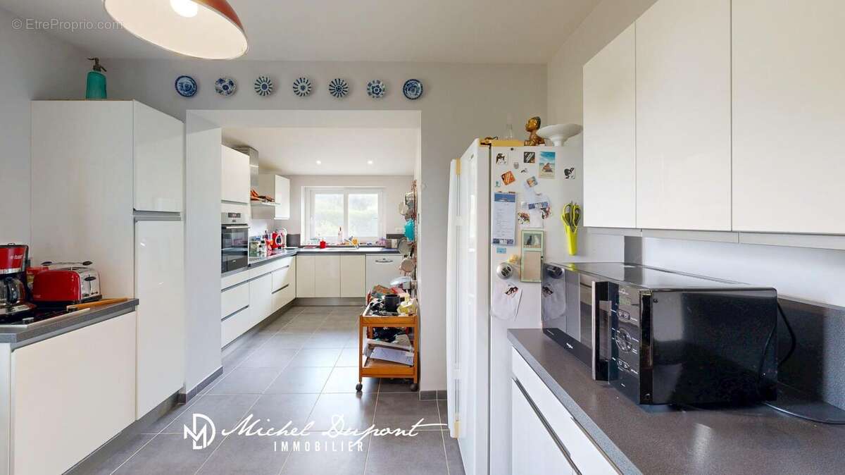 Photo 5 - Maison à LE BUGUE