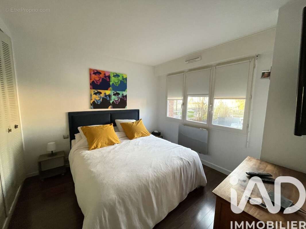 Photo 5 - Maison à AMIENS