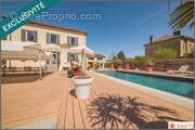 Photo 1 - Maison à PANGE