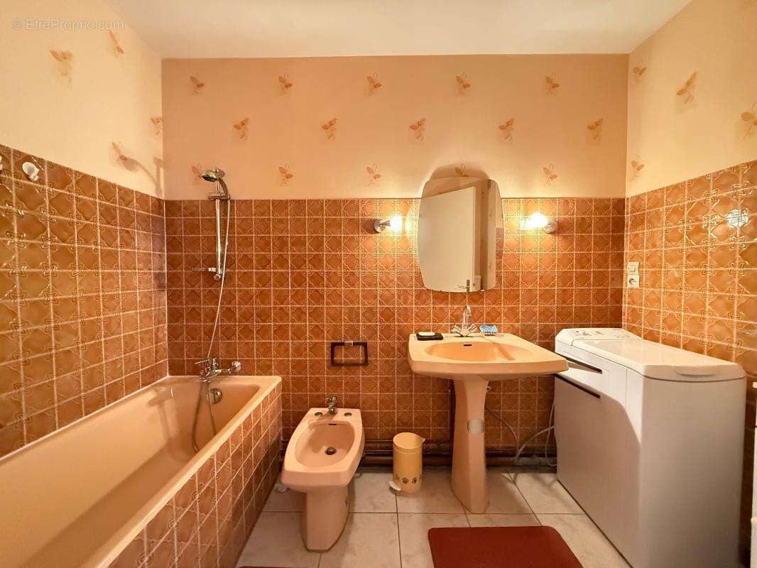 Appartement à ROYAN