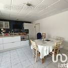 Photo 1 - Maison à BEAUPREAU